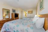 200 76th Ave. N - Photo 14