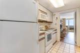 200 76th Ave. N - Photo 18