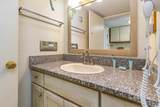 200 76th Ave. N - Photo 22