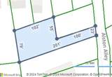 tbd Alston St. - Photo 12
