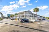6803 N Ocean Blvd. - Photo 1