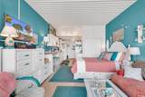 6803 N Ocean Blvd. - Photo 10