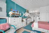 6803 N Ocean Blvd. - Photo 11