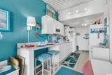 6803 N Ocean Blvd. - Photo 12