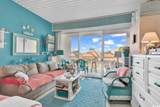 6803 N Ocean Blvd. - Photo 13