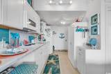 6803 N Ocean Blvd. - Photo 14