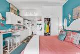 6803 N Ocean Blvd. - Photo 16