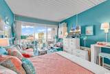 6803 N Ocean Blvd. - Photo 17