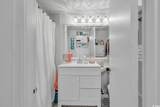 6803 N Ocean Blvd. - Photo 19