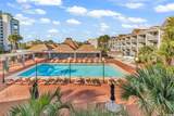6803 N Ocean Blvd. - Photo 24