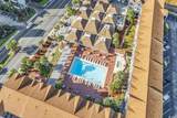 6803 N Ocean Blvd. - Photo 27
