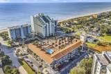 6803 N Ocean Blvd. - Photo 29
