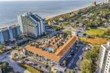 6803 N Ocean Blvd. - Photo 30