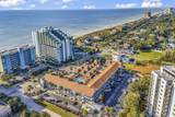 6803 N Ocean Blvd. - Photo 31