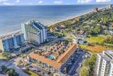 6803 N Ocean Blvd. - Photo 32