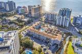6803 N Ocean Blvd. - Photo 34
