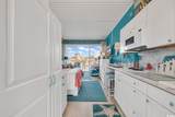 6803 N Ocean Blvd. - Photo 6