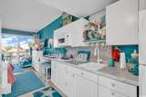 6803 N Ocean Blvd. - Photo 7