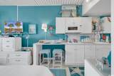 6803 N Ocean Blvd. - Photo 8