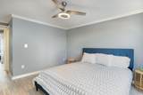 5600 N Ocean Blvd. - Photo 13