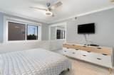5600 N Ocean Blvd. - Photo 14