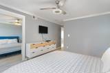 5600 N Ocean Blvd. - Photo 15