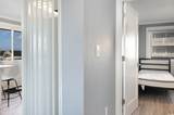 5600 N Ocean Blvd. - Photo 17