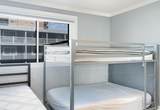 5600 N Ocean Blvd. - Photo 18