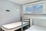 5600 N Ocean Blvd. - Photo 19