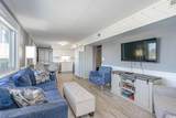 5600 N Ocean Blvd. - Photo 4