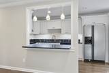 5519 Green Bay Circle - Photo 10