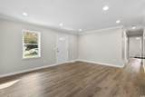 5519 Green Bay Circle - Photo 11