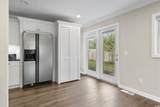 5519 Green Bay Circle - Photo 14