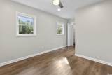5519 Green Bay Circle - Photo 15
