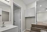 5519 Green Bay Circle - Photo 16
