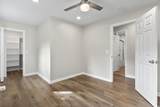 5519 Green Bay Circle - Photo 17