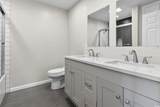 5519 Green Bay Circle - Photo 18