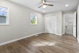 5519 Green Bay Circle - Photo 20