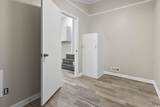 5519 Green Bay Circle - Photo 22