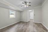5519 Green Bay Circle - Photo 23