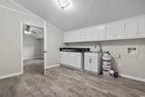 5519 Green Bay Circle - Photo 24