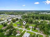 5519 Green Bay Circle - Photo 35