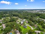 5519 Green Bay Circle - Photo 5