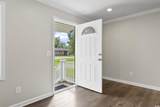 5519 Green Bay Circle - Photo 7