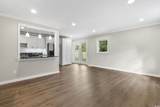 5519 Green Bay Circle - Photo 8