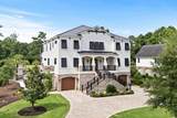 1025 Collins Meadow Dr. - Photo 1
