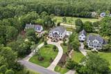 1025 Collins Meadow Dr. - Photo 2