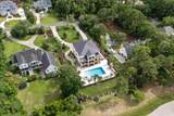 1025 Collins Meadow Dr. - Photo 3