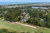 1025 Collins Meadow Dr. - Photo 40
