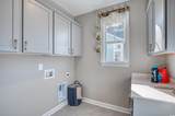292 Starlit Way - Photo 10